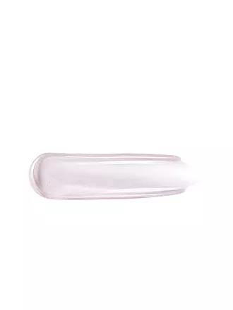 ARMANI COSMETICS | Lip Gloss - Prisma Glass Icy Plumper (30 Frozen Amethys)t | 